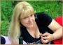 Irina_177rus